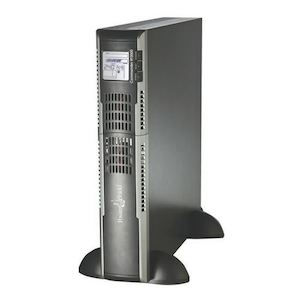 PowerShield Commander PSCRT1100 Line Interactive UPS