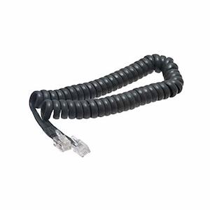 Avaya and Yealink Phone Cable for Corded Phone