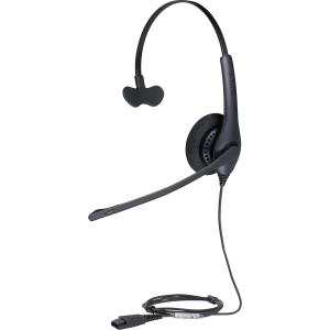 Jabra BIZ 1500 Wired Monaural QD