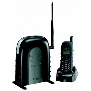 Telecommunications services: EnGenius DuraFon 902