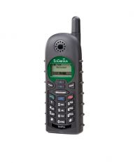 EnGenius Extra Handset DuraFon PRO 9228