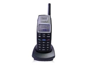 Telecommunications services: EnGenius Extra Handset WFRS1H