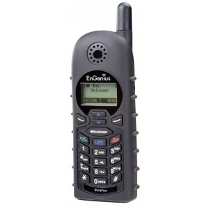 EnGenius Extra Handset DuraFon 902