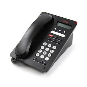 Refurbished Avaya 1603 IP Telephone