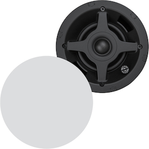 Sonance Professional Series 4in In-Ceiling Speaker