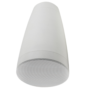 Sonance Professional Series 4in Pendant Speaker