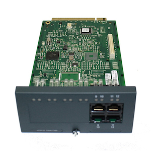 Avaya IPO500 MC VCM 32 V2-PCS01 (700504031)