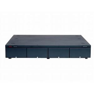 Telecommunications services: Refurbished Avaya IP Office V2 Control Unit (700476005)