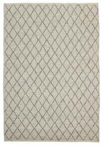 Armani Avian Ivory Rug