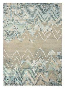 Carpet: Brink & Campman Yeti ANAPURNA-51904