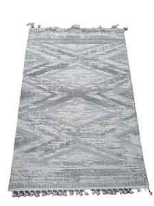 Turkish Rug 230x160 Cm