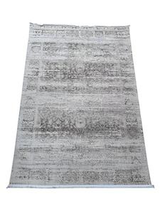 Turkish Rug 230x160 Cm