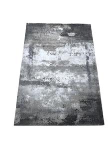 Turkish Rug 230x160 Cm