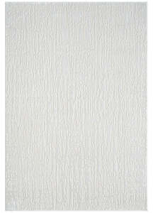 Ferdows Soft Cotton Base Pearl Rug-477