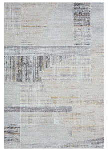 Kayden Slate Color Rug 468