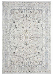 Tehran Stone Color Rug 467