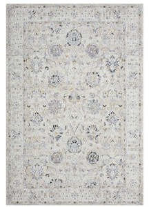 Tehran Sand Color Rug 466