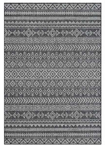 FRESCO CHARCOAL RUG-421