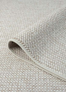 Carpet: LACE 197 FAWN RUG