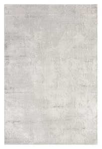 Carpet: Athens Modern Lt Grey Rug-852