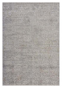 Ashley 29 Beige Modern Rug