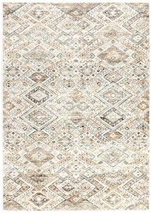 Asmita Tribe Bone Rug