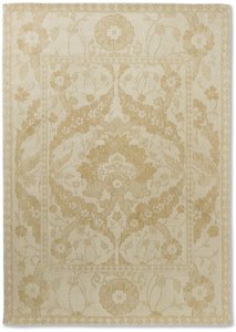 LAURA ASHLEY NEWBOROUGH PALE GOLD 081606