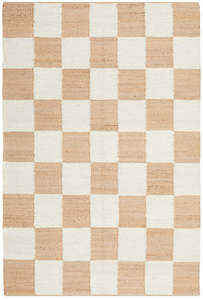 Rocco Sara Natural Rug