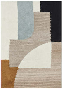 Synonyms Elroy Multi Rug