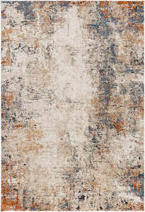 Carpet: Acronyms 88 Multi Rug