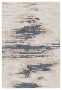 Carpet: Acronyms 55 Polar Rug