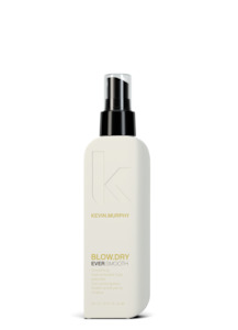 Products: Blow Dry EVER.SMOOTH