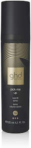 GHD: Pick me up - Root lift spray