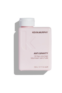 ANTI.GRAVITY 150ml