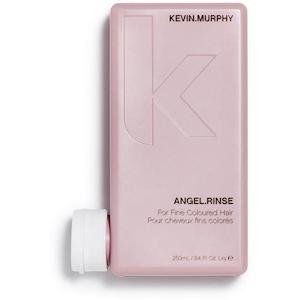 ANGEL.RINSE 250ml