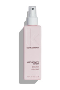 ANTI.GRAVITY.SPRAY 150ml