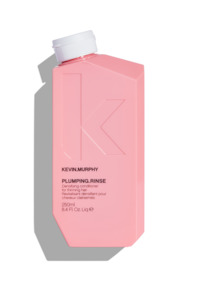 PLUMPING.RINSE 250ml