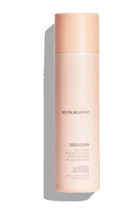 DOO.OVER 250ml