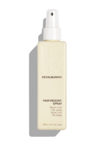 HAIR.RESORT.SPRAY 150ml