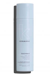 TOUCHABLE 250ml