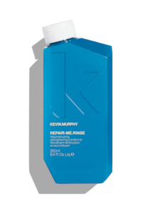 REPAIR-ME.RINSE 250ml