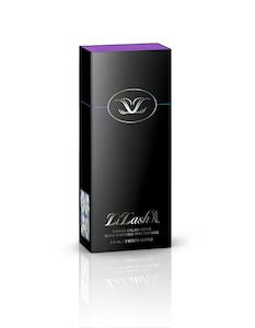 LILASH EYELASH SERUM 4 oz