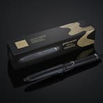 Ghd Curve® Creative Curl Wand