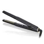 Ghd Mini Hair Straightener