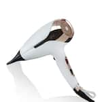 Ghd Helios™ Professional Hair Dryer In White