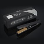 NEW GHD ORIGINAL HAIR STRAIGHTENER