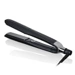 Ghd Platinum+ Hair Straightener In Black