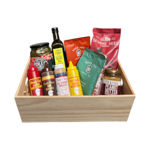 General Store Gift Hamper