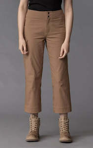 Clothing: TECH STRETCH UTILITY TROUSER - CLEARANCE