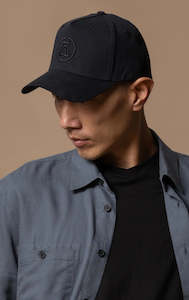 Clothing: TECH STRETCH CAP